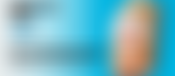 Promo UPFront Podcast - Ep. 165