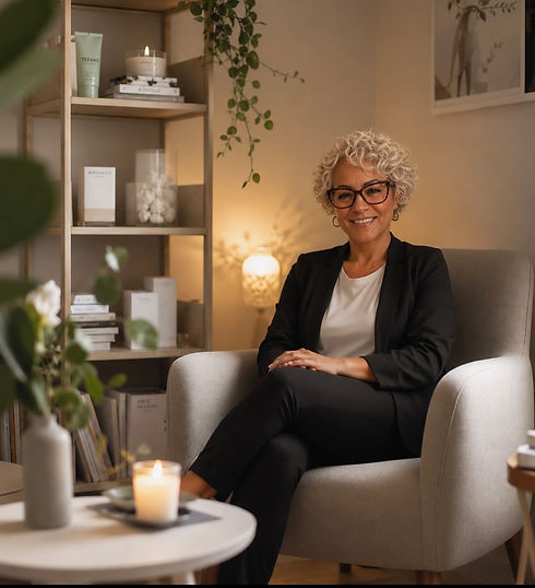 Website pic Luz.JPG