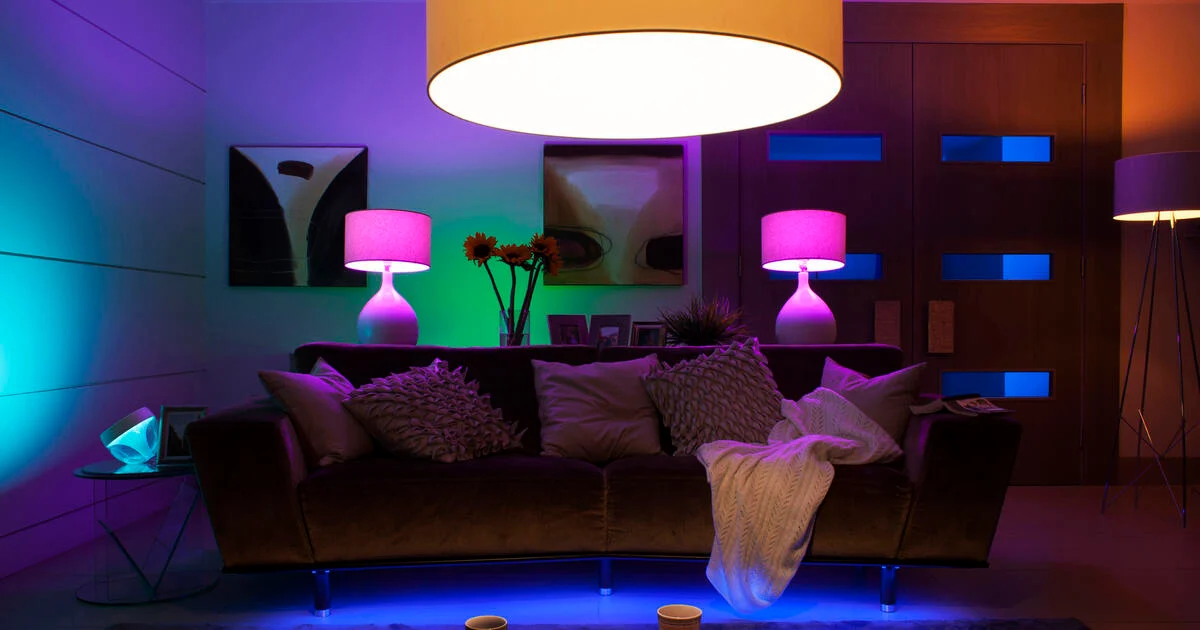 huelounge.webp