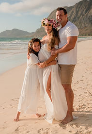 6.30.21CatherineSotoOhanaHawaii(21of99).JPG