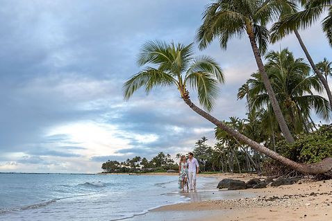 Renee&TannerM.-59.jpg