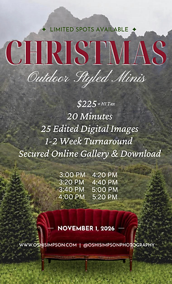 XMas Kualoa Minis 11.1.26 Story.png