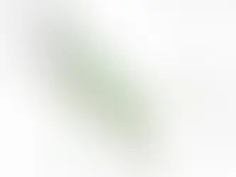 La Défense di Parigi si evolve con il Rivoluzionario Complesso Architettonico Post-Carbonio progettato da Rshp