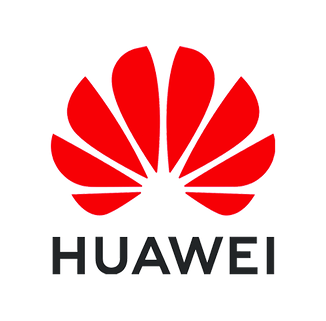 Huawei-华为-Logo.png