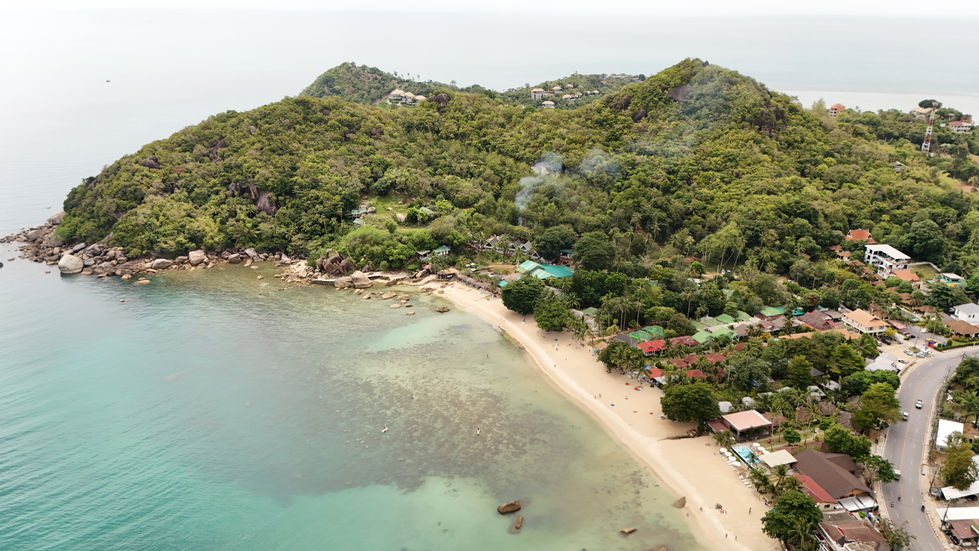 DJI_20251005110150_0298_D