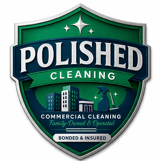 Polished Cleaning Crest.png