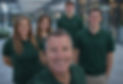 Family Photo 2.jpg