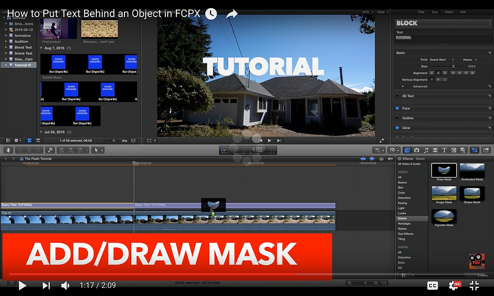 Production File Production File | hiddenassemble