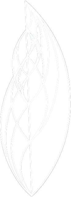 matthias logo white.png