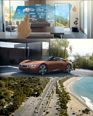 bmw.png