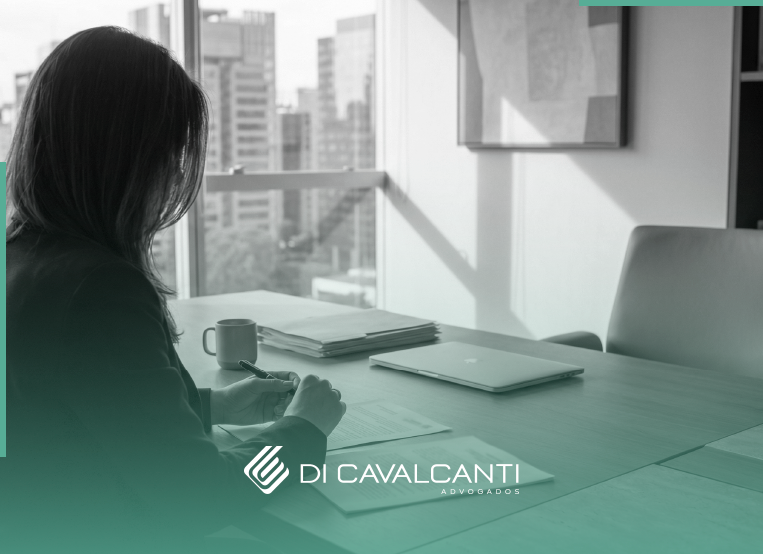 Fundo de Compensação de Benefícios Fiscais do ICMS