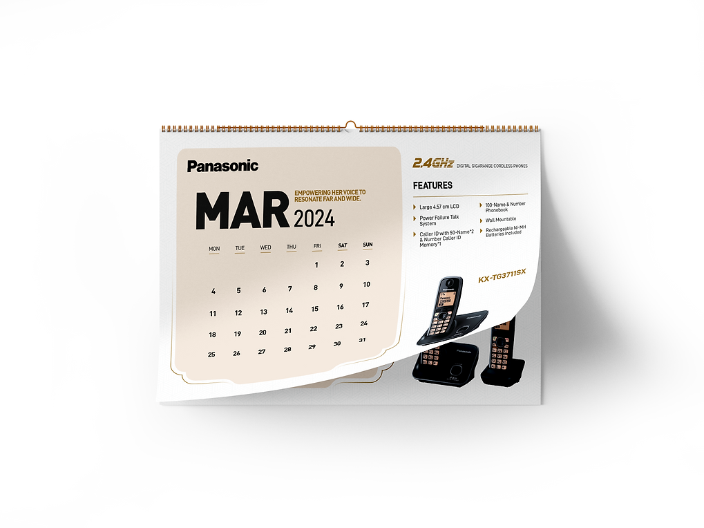 Calendar 1.2.png
