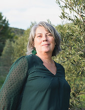 justineevaisa-dlzphotography-025_edited_