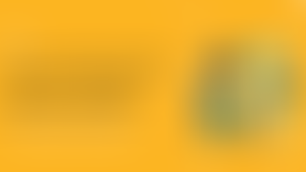 Q&A: Face To face Learning And The Importance of Adding An Asynchronous Element