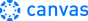 image 24.png