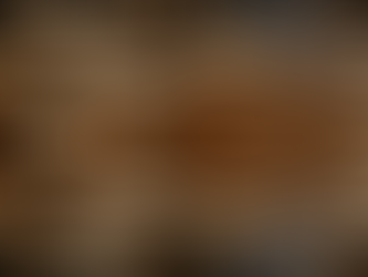 Set Your YouTube Lead Generation on Autopilot