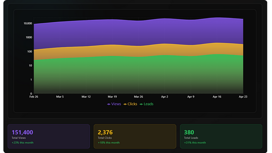 Untitled design (10).png