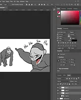 Animation_process.webp