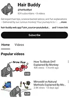 Screenshot_20250909_172231_YouTube.webp