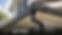 8_Gutters.png