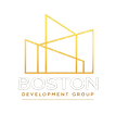 BDG_Logo_Transparent.png