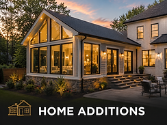 4_Home_Additions.png