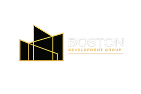BDG_Logo_3.png