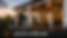 4_Deck_&_Porches.png