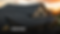 1_Roofing.png