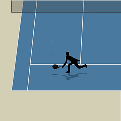 tennis-01_edited.png