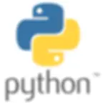 python