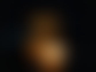 2026’da Değer Üreten AI Sistemleri Nasıl Olacak?