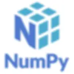 numpy