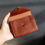 Thumbnail: Women Leather Wallet