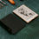 Thumbnail: Leather Case for Boox Go/Poke 6
