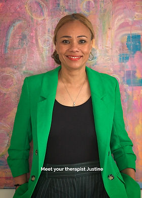 Justine EMDR therapist UK_edited.jpg