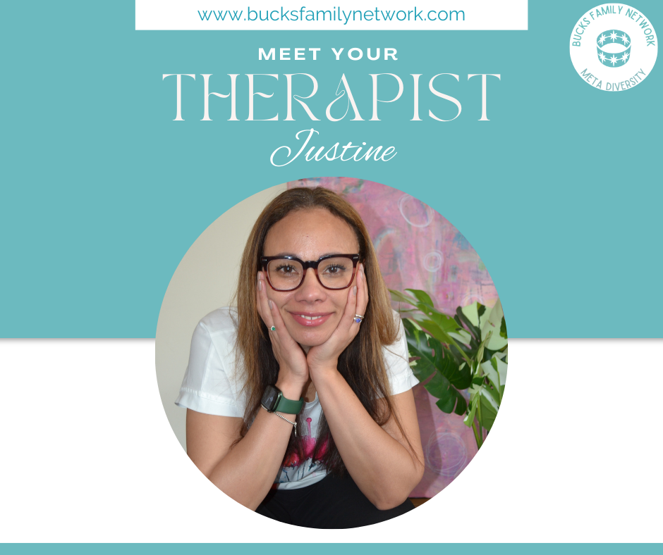 Thumbnail: 8 week therapy and coaching programme journal online course
