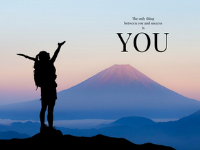 A wondering mind is an unhappy mind