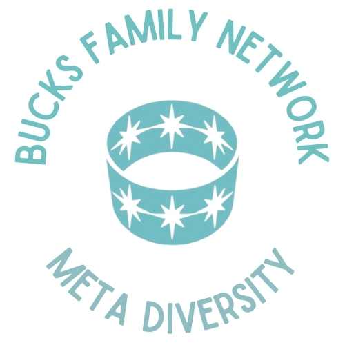 Writer: Bucks Family Network
