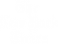 The New York Times logo