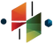 Pollitt Strategic Marketing Solutions logo
