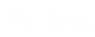 forbes logo black and white