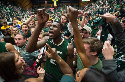 FTC228-CSUbasketball010.jpg