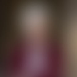 LMS Head Prof Ulrike Tillmann gives evidence to Parliament’s Science and Technology Committee