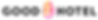 GH_LOGO_RGB_LONDON_HORIZONTAL_POS_edited.png
