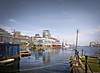Good Community Vessel_Port Side_Smaller Trees_resize.png