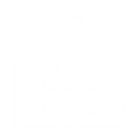 noun-school-985281-FFFFFF.png