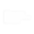 EMS.png