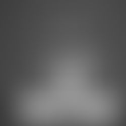 Government must support maths education and talent pipeline - in the media