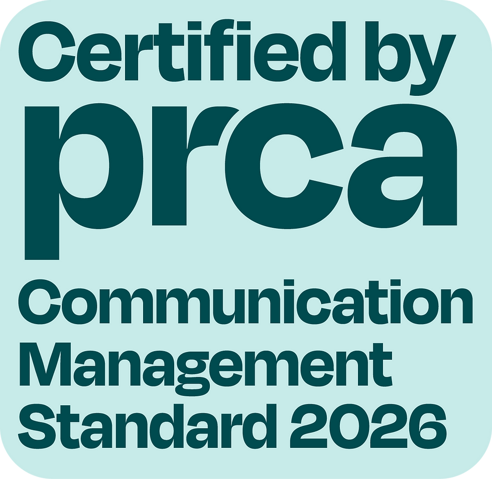 certified by prca 2026.png